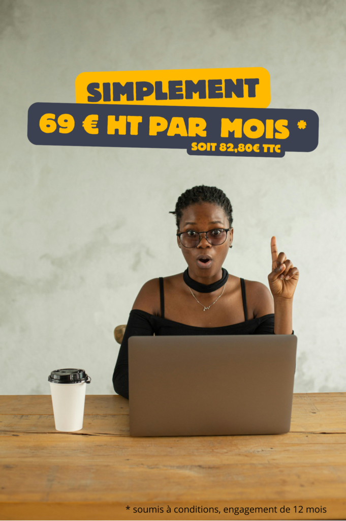 BOOSTER_HOME meilleure offre portage salarial